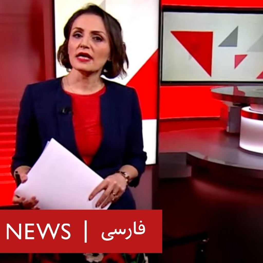 پادشاهی یا جمهوری؟ طرحهای مخالفان برای حکومت آینده چیست؟ صفحه ۲ پادشاهی یا جمهوری؟ طرحهای مخالفان برای حکومت آینده چیست؟ صفحه ۲