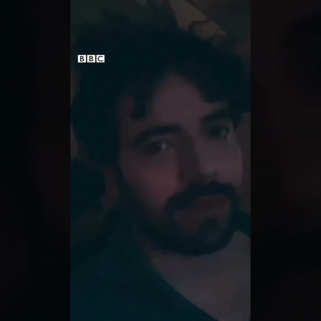 واکنش شروین حاجیپور به گرفتن جایزه گرمی واکنش شروین حاجیپور به گرفتن جایزه گرمی