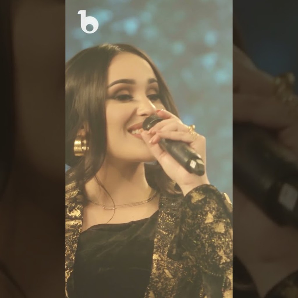 آهنگ زیبای مدینه اکنازاروا به نام بس کن ❤ آهنگ زیبای مدینه اکنازاروا به نام بس کن ❤