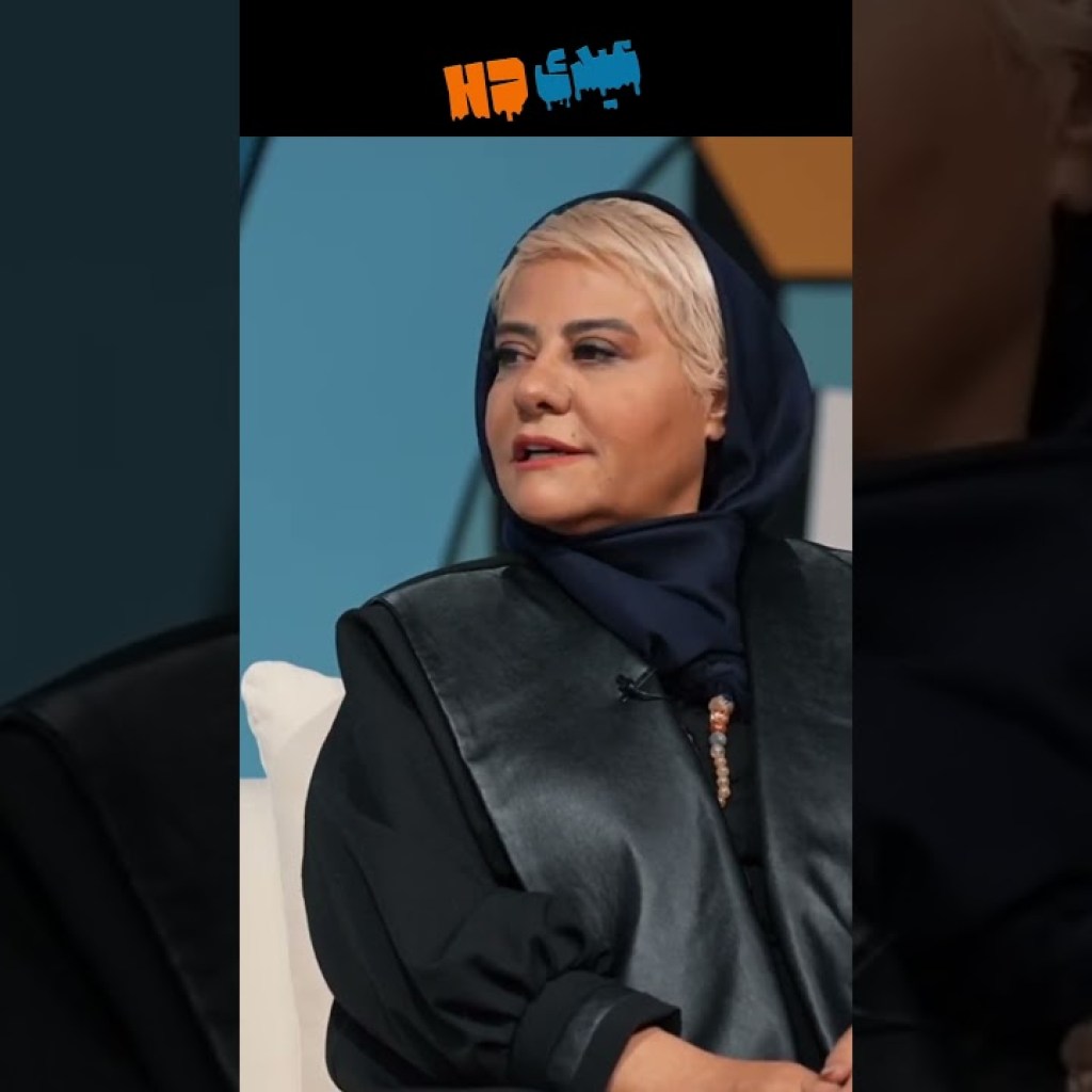 والیبال هدیه تهرانی خیلی خوبه #shorts والیبال هدیه تهرانی خیلی خوبه #shorts