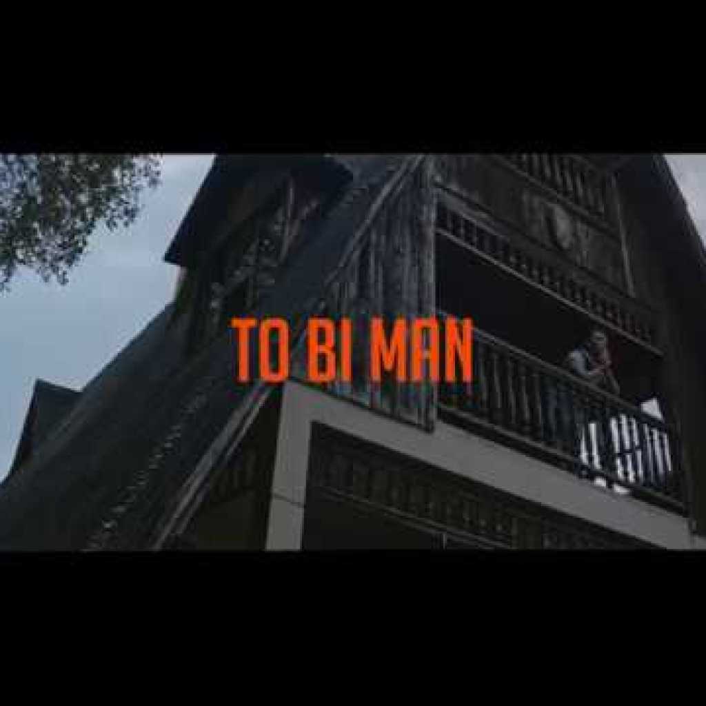 Shadmehr – To Bi Man SNEAK PREVIEW Shadmehr – To Bi Man SNEAK PREVIEW