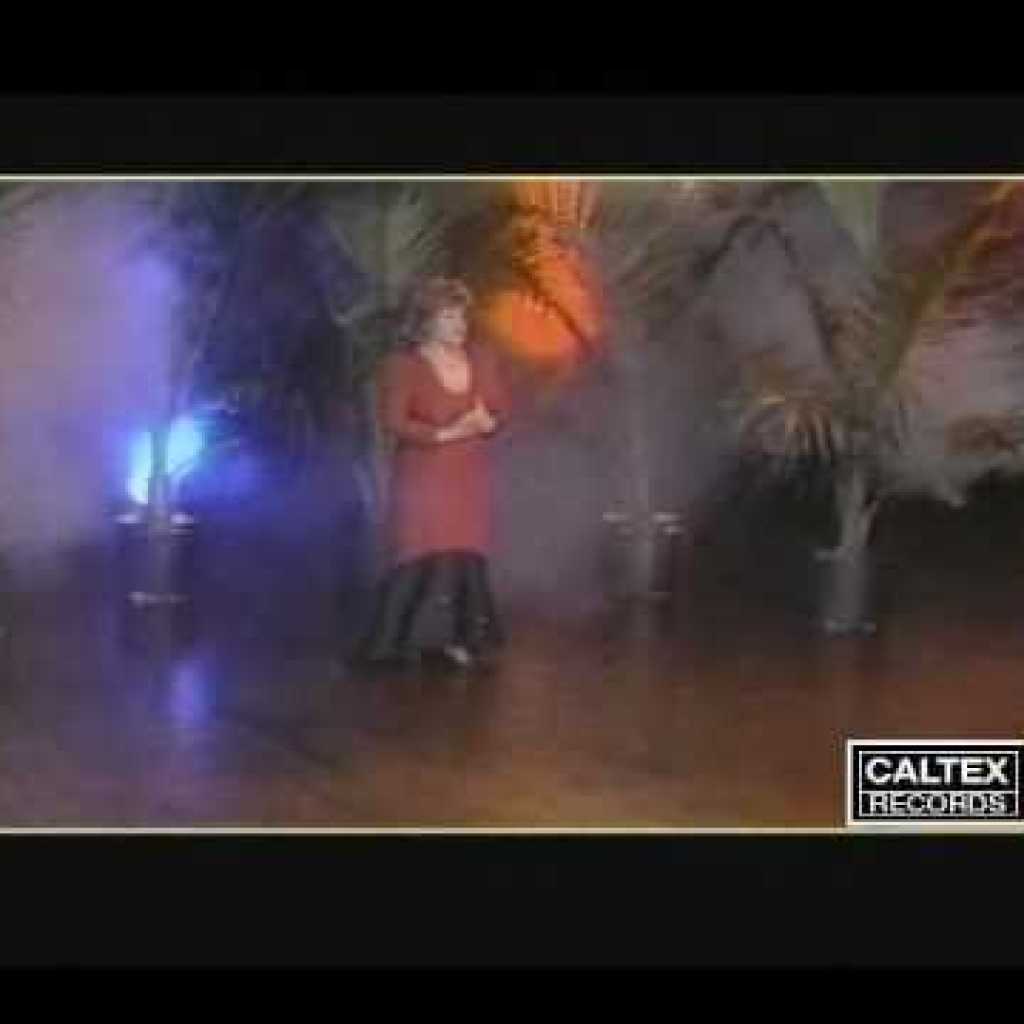 Elaheh – Cheshmat Che Mehrabooneh | الهه – چشمات چه مهربونه Elaheh – Cheshmat Che Mehrabooneh | الهه – چشمات چه مهربونه