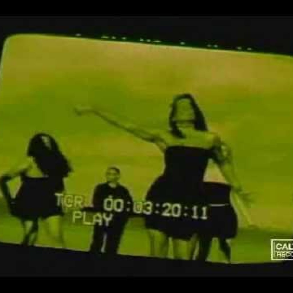 Mansour – Faghat Bekhatere Tou (Only For You) | منصور – فقط به خاطر تو Mansour – Faghat Bekhatere Tou (Only For You) | منصور – فقط به خاطر تو