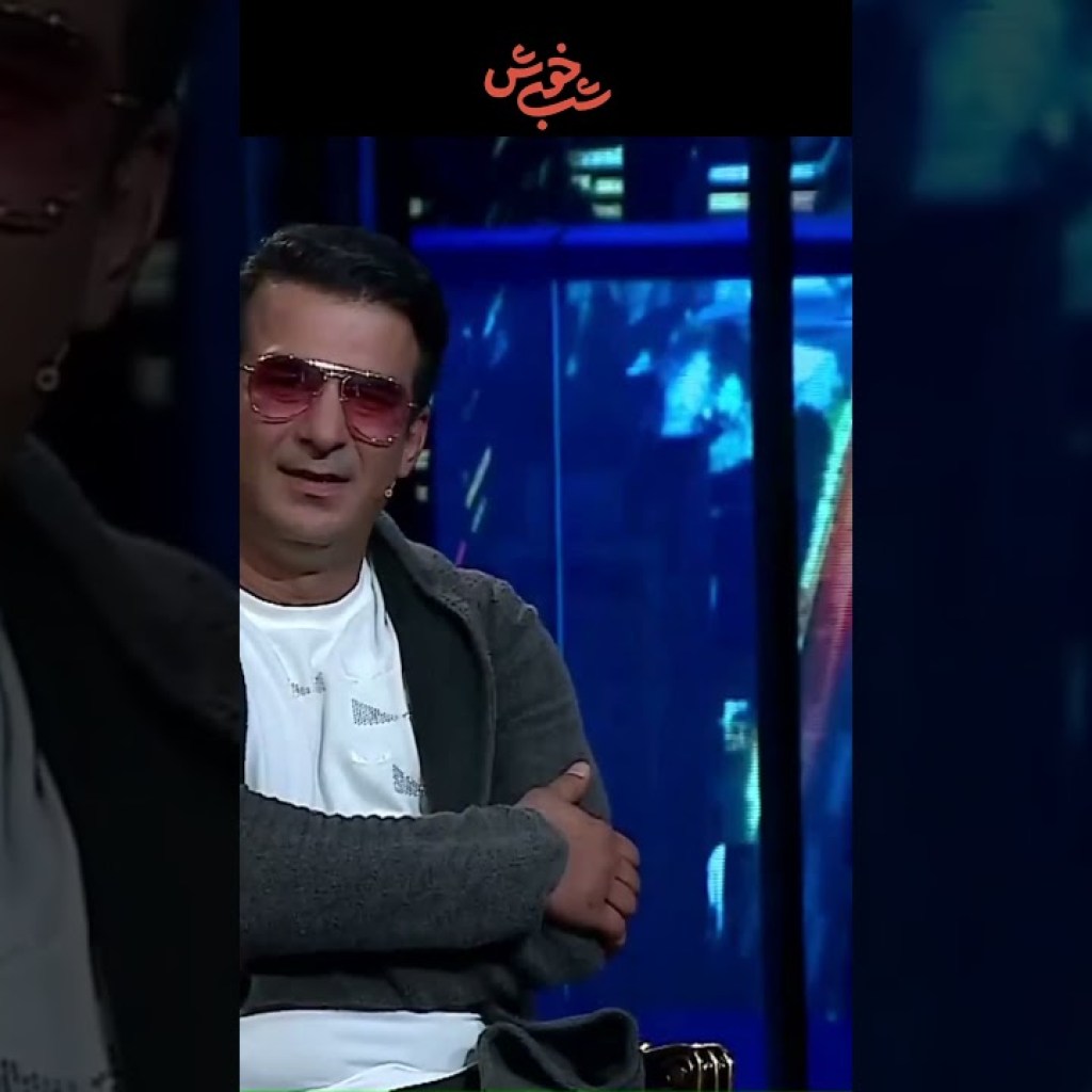 رپ کردن یوسف تیموری #shorts رپ کردن یوسف تیموری #shorts