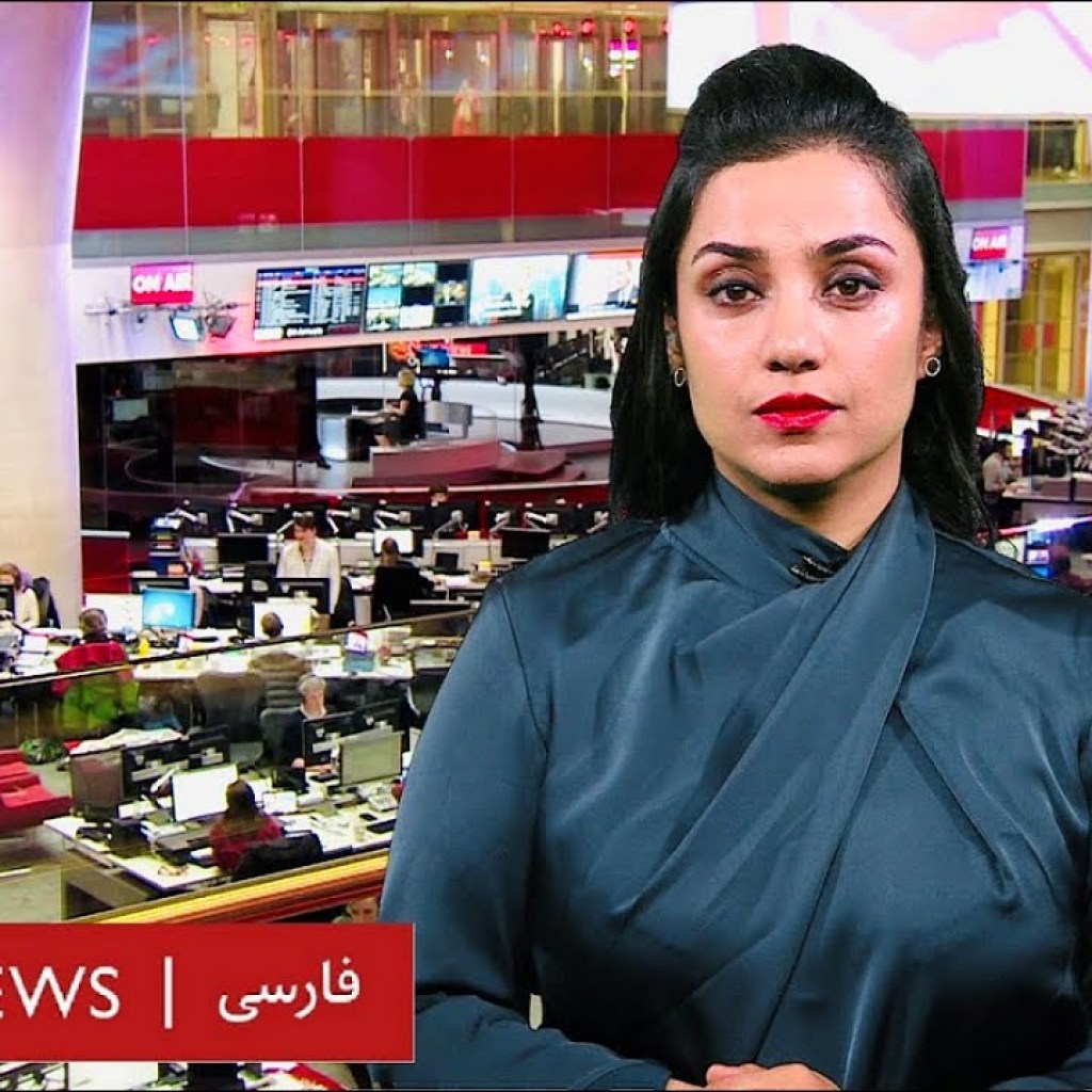 از آبان سه سال پیش تا آبان امسال، پهپادهای ایرانی در جنگ اوکراین و بیشتر-در خبرنگاران از آبان سه سال پیش تا آبان امسال، پهپادهای ایرانی در جنگ اوکراین و بیشتر-در خبرنگاران