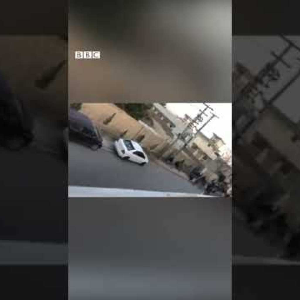 ویدیویی از مرکز ولایت قندهار دانشجویان یک دانشگاه خصوصی ویدیویی از مرکز ولایت قندهار دانشجویان یک دانشگاه خصوصی