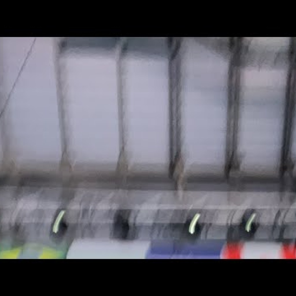 مسابقات کشتی قهرمانی جهان مسابقات کشتی قهرمانی جهان