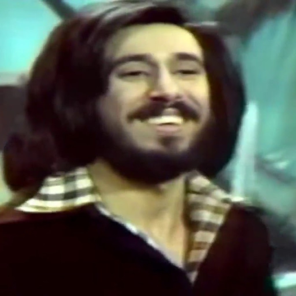 shahram Shabpareh-Esoo Esoo شهرام ـ اسو اسو shahram Shabpareh-Esoo Esoo شهرام ـ اسو اسو
