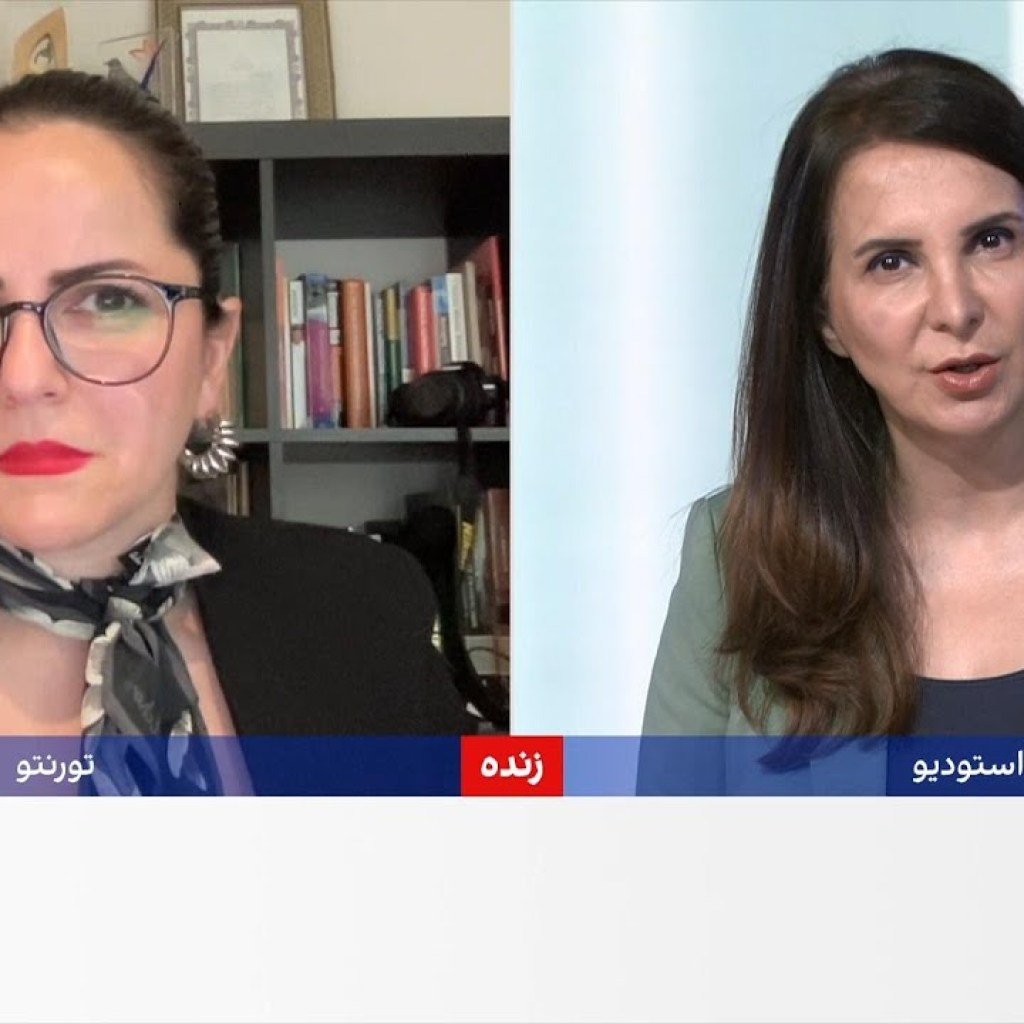 ثمانه قدرخان: بیانیه خانوادههای قربانیان سرکوب خیزش مهسا اعلام موجودیت سیاسی و اخلاقی است ثمانه قدرخان: بیانیه خانوادههای قربانیان سرکوب خیزش مهسا اعلام موجودیت سیاسی و اخلاقی است