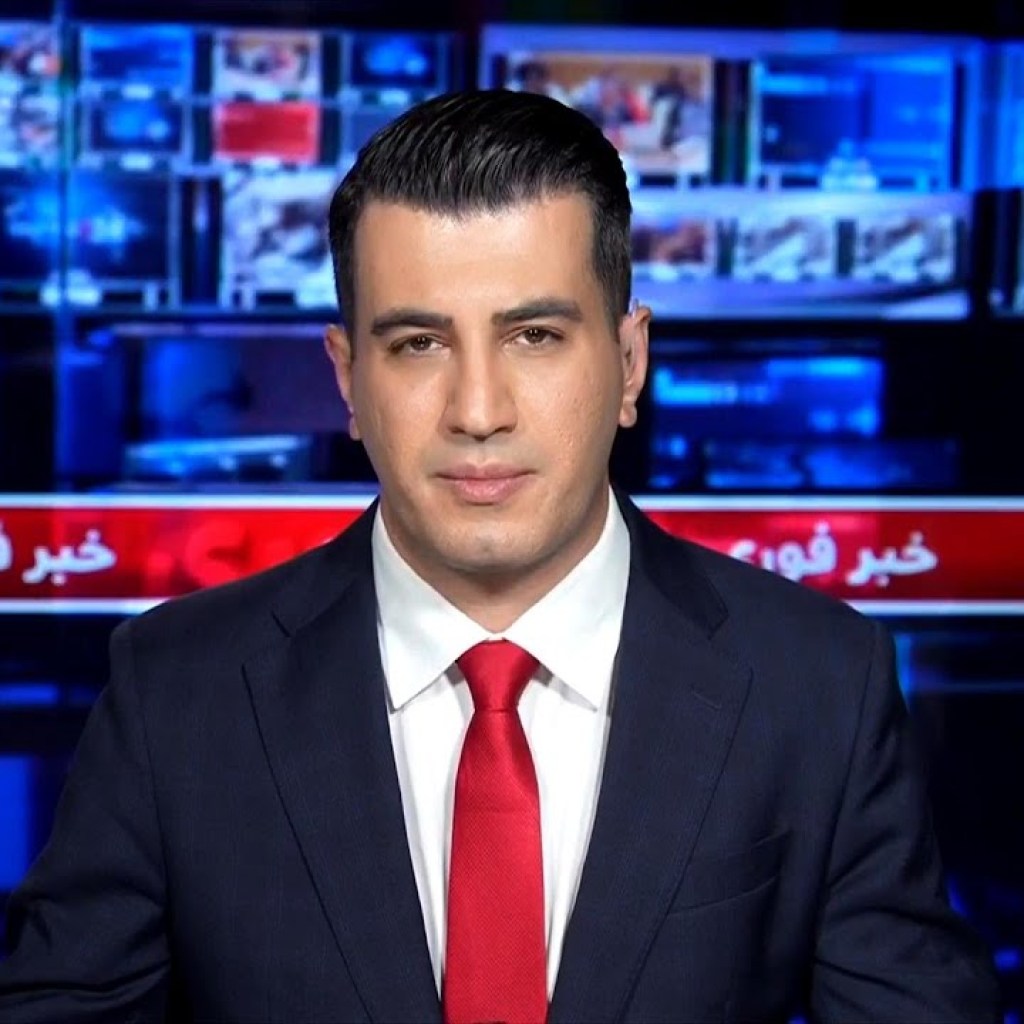 اخبار بامدادی | یکشنبه ۱۰ اسفند اخبار بامدادی | یکشنبه ۱۰ اسفند