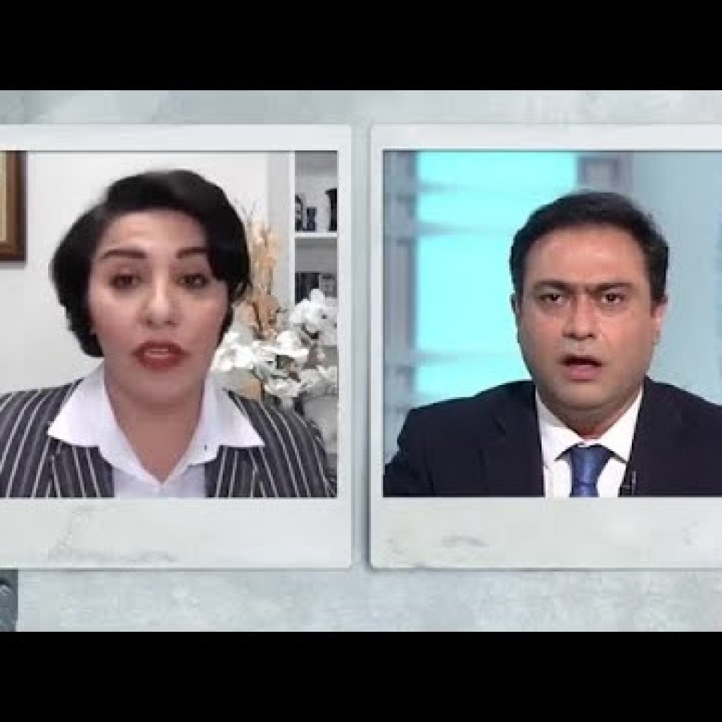 شکستهای آیت الله: سفید شویی شکستهای سیاست خارجی رهبر جمهوری اسلامی با دیساینفورمیشن شکستهای آیت الله: سفید شویی شکستهای سیاست خارجی رهبر جمهوری اسلامی با دیساینفورمیشن