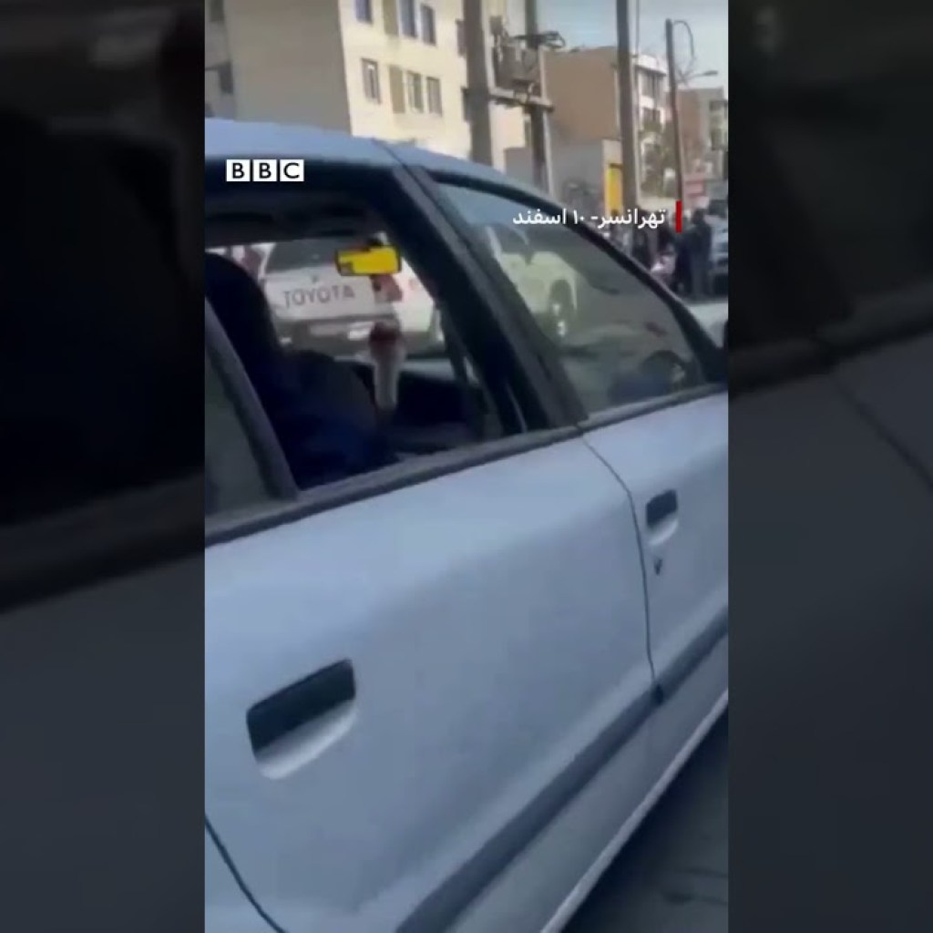 مسمومیت دانشاموزان دختر در مدرسهای در تهرانسر مسمومیت دانشاموزان دختر در مدرسهای در تهرانسر