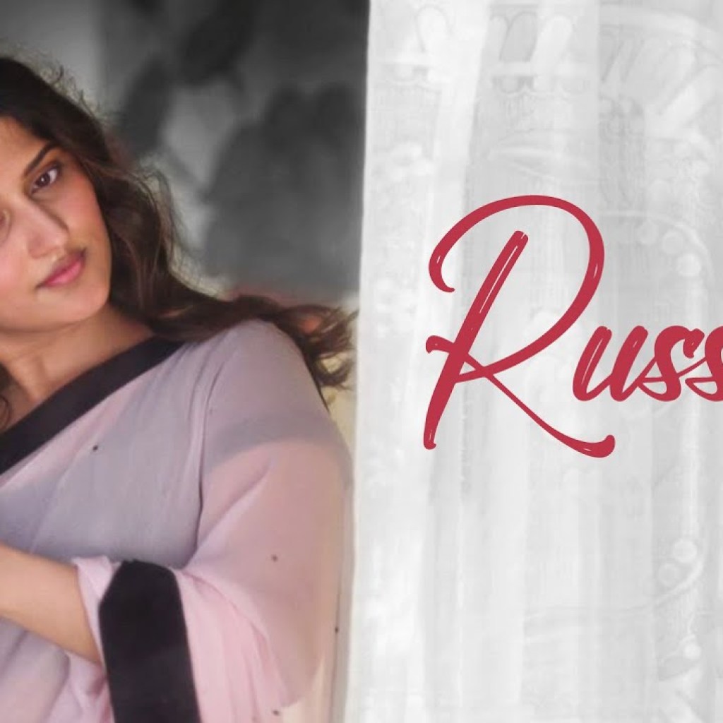 Russiya – Official Music Video | Sanya Bolia & Nishant Joshi | Tinu Purohit | Vibhas Sawar Russiya – Official Music Video | Sanya Bolia & Nishant Joshi | Tinu Purohit | Vibhas Sawar