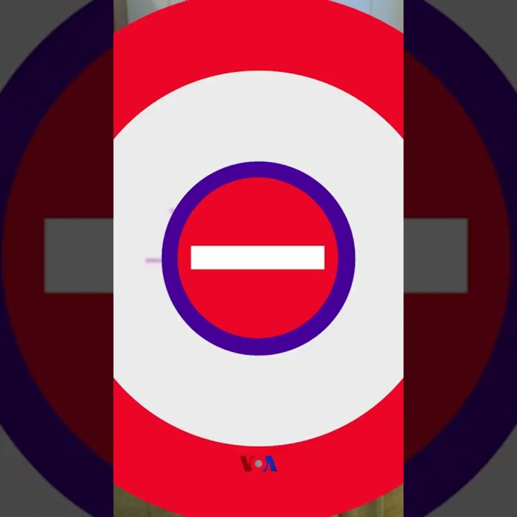 اگر جنگ فرضی میان جمهوری اسلامی و اسرائیل در بگیرد این جنگ، جنگ کیست؟ اگر جنگ فرضی میان جمهوری اسلامی و اسرائیل در بگیرد این جنگ، جنگ کیست؟