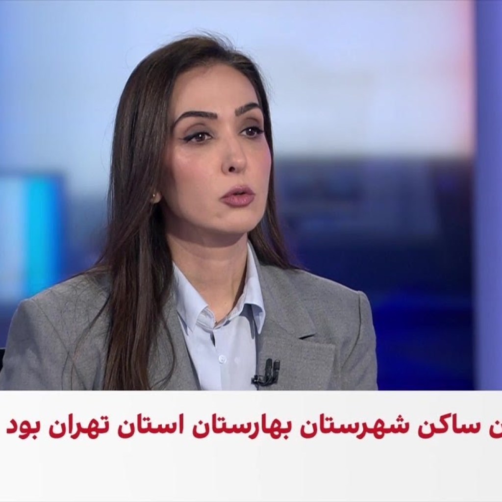 پرنیان دبیری، نوجوان ۱۶ ساله، ۱۹ دیماه در بهارستان با گلوله نیروهای لباسشخصی کشته شد پرنیان دبیری، نوجوان ۱۶ ساله، ۱۹ دیماه در بهارستان با گلوله نیروهای لباسشخصی کشته شد