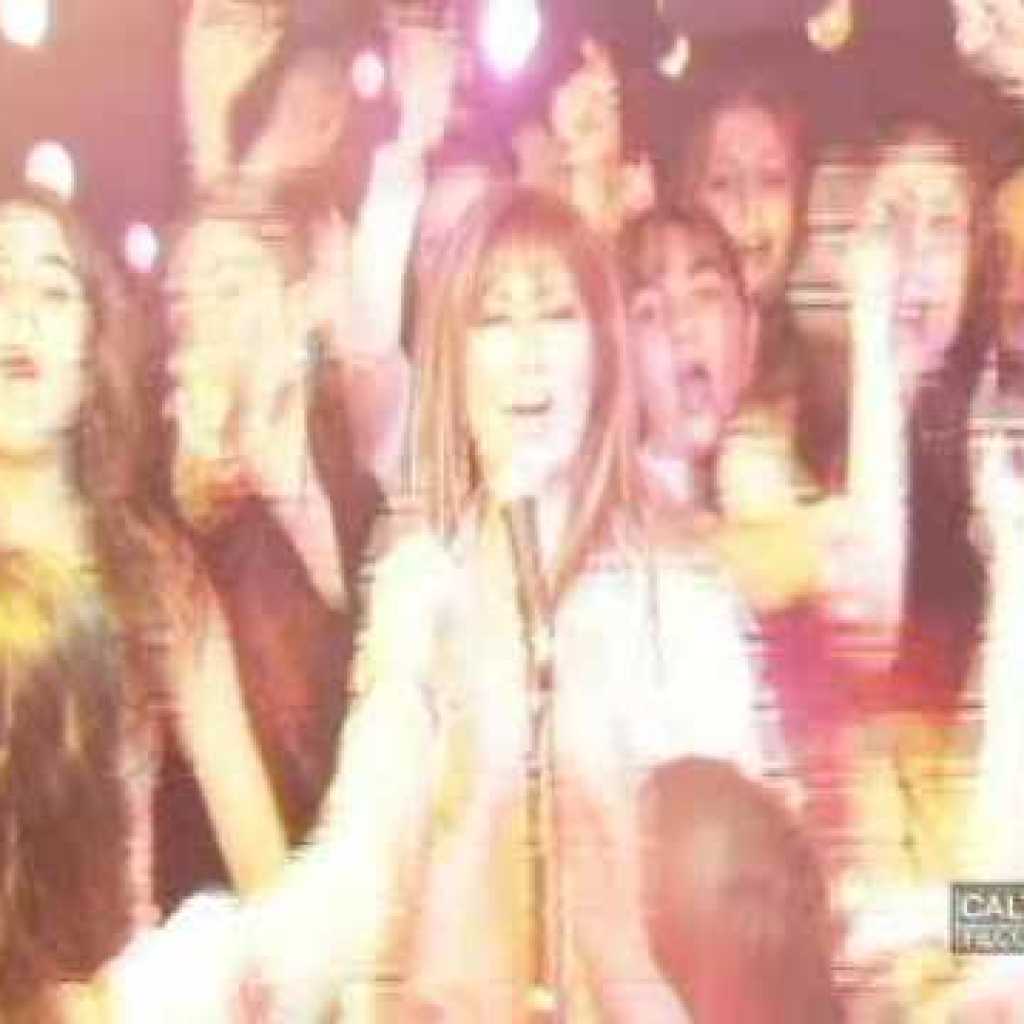 Leila Forouhar – Harchi Bekhaie | لیلا فروهر – هر چی بخواهی Leila Forouhar – Harchi Bekhaie | لیلا فروهر – هر چی بخواهی