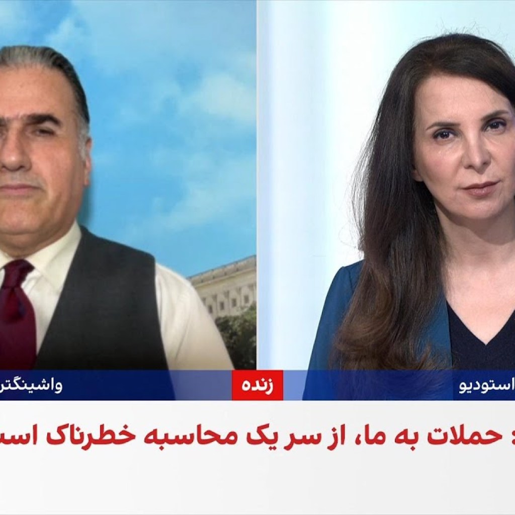 نخستوزیر قطر: حملات به کشورهای حاشیه خلیج فارس خیانت بود نخستوزیر قطر: حملات به کشورهای حاشیه خلیج فارس خیانت بود