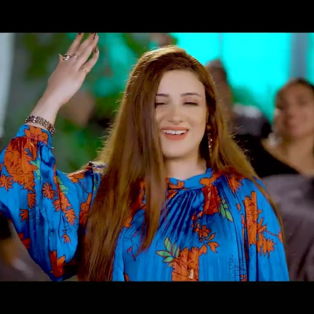 Top Pashto Mast Songs 2026 | آهنگ های جدید و مست پشتو Top Pashto Mast Songs 2026 | آهنگ های جدید و مست پشتو