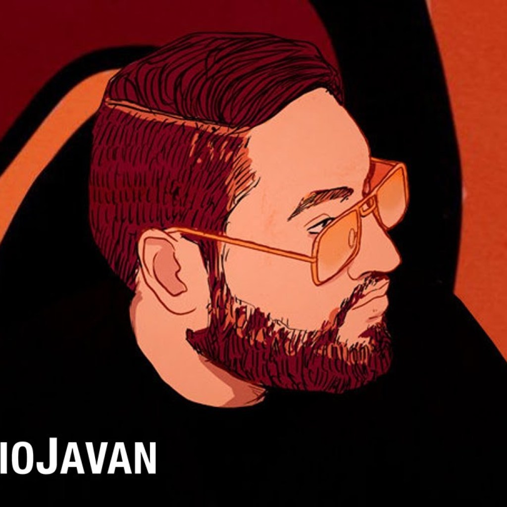 Rudebeny – “Raft Ke Raft” OFFICIAL AUDIO | رودبنی – رفت که رفت Rudebeny – “Raft Ke Raft” OFFICIAL AUDIO | رودبنی – رفت که رفت