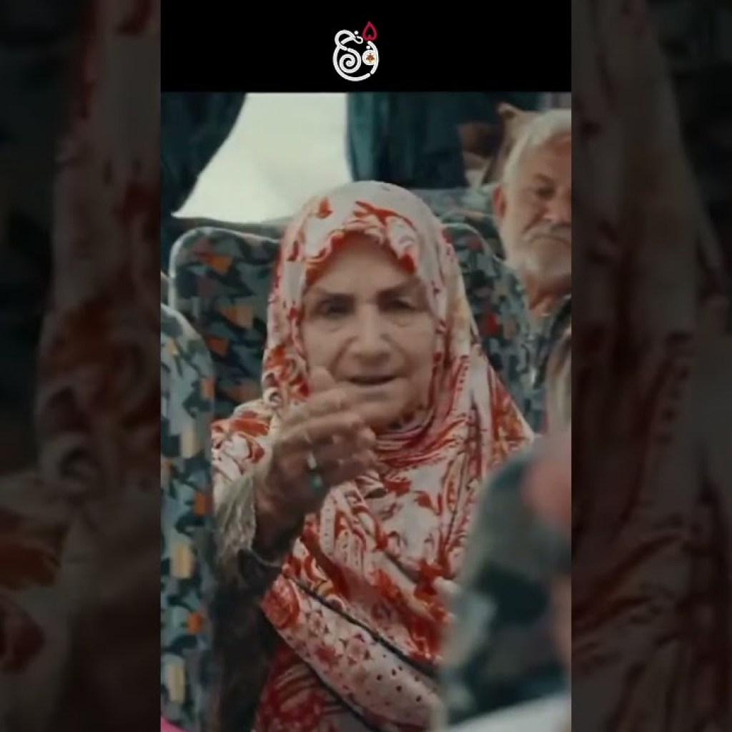 حلقش رو فروخته ارز دیجیتال خریده #shorts حلقش رو فروخته ارز دیجیتال خریده #shorts