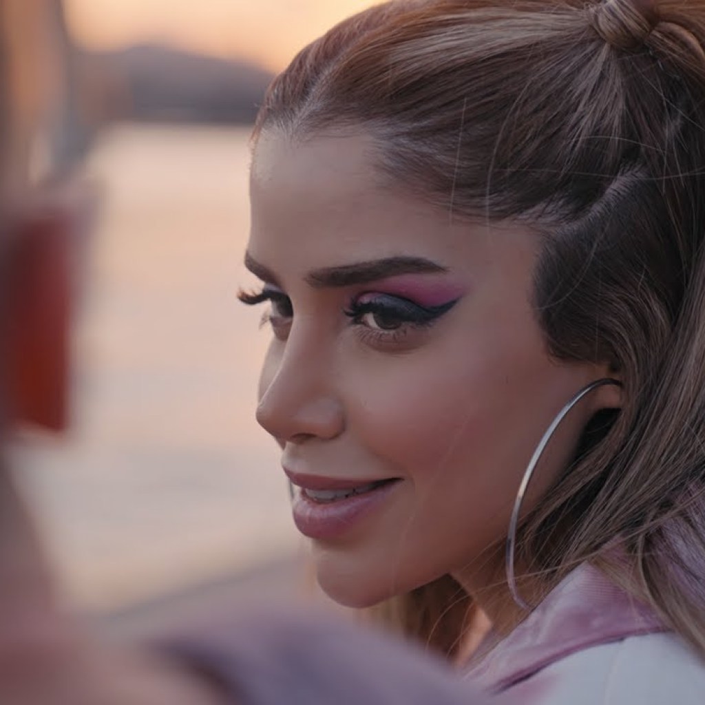 Anita – “Male Man” OFFICIAL VIDEO | آنیتا – ماله من Anita – “Male Man” OFFICIAL VIDEO | آنیتا – ماله من