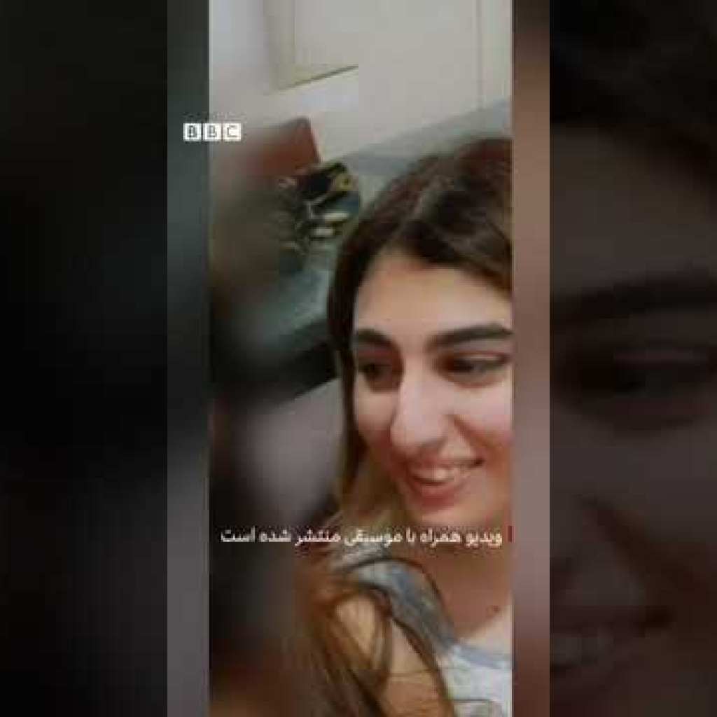 تصاویر جدیدی از دنیا فرهادی، دانشجویی که جنازهاش در رود کارون پیدا شد تصاویر جدیدی از دنیا فرهادی، دانشجویی که جنازهاش در رود کارون پیدا شد
