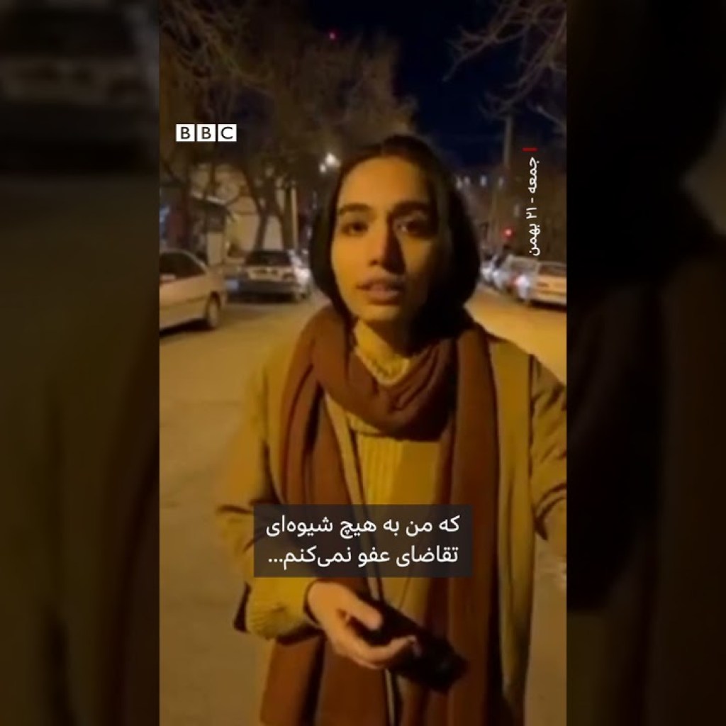 زارا محمدی، مدرس زبان کردی زارا محمدی، مدرس زبان کردی