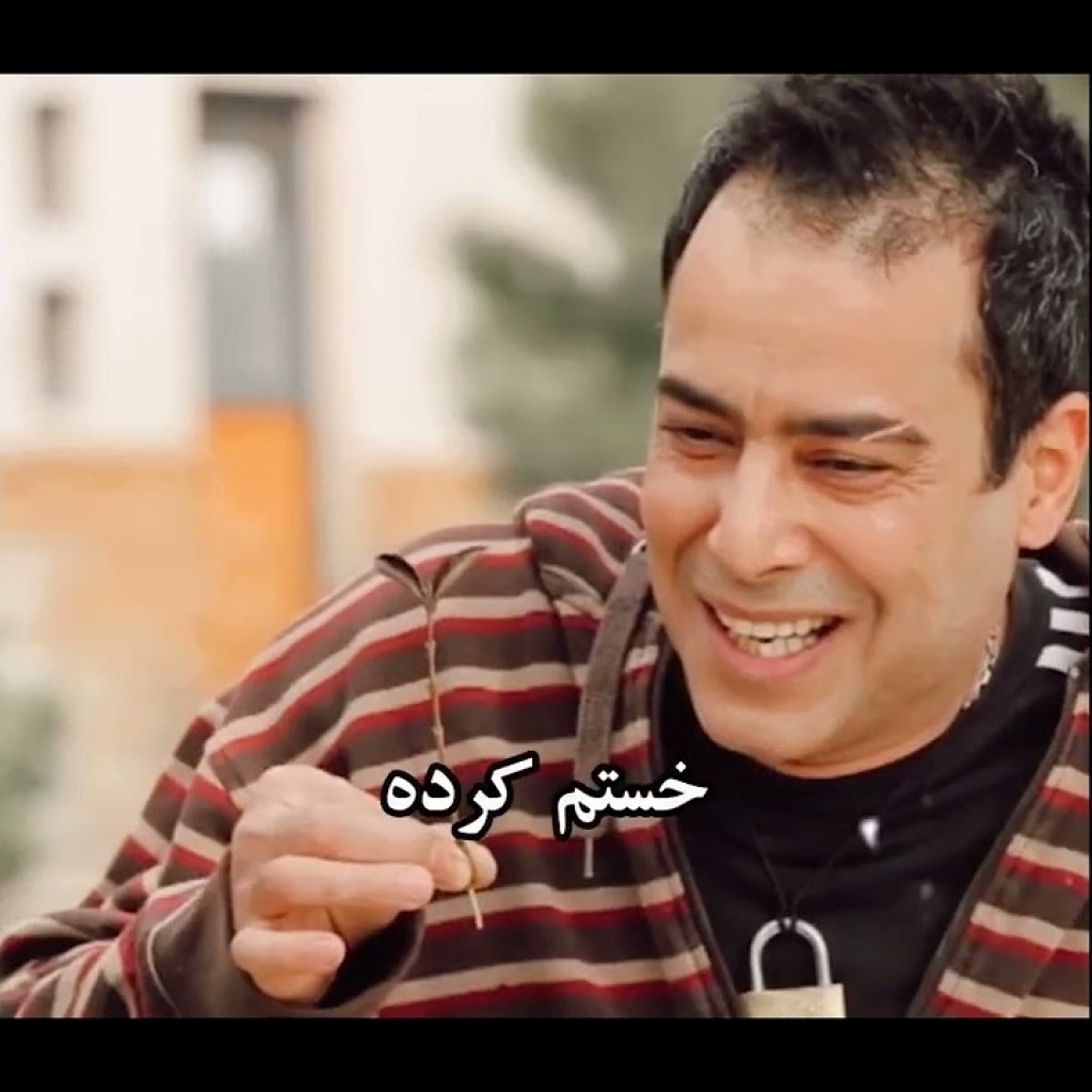 شیشه زدن ! #shorts شیشه زدن ! #shorts