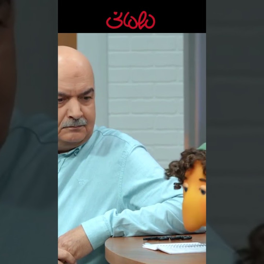 رپ خوندن خانم کته #shorts رپ خوندن خانم کته #shorts