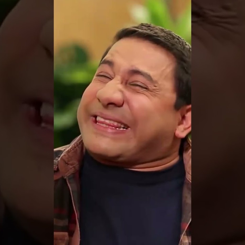 یه ایرانی، وقتی فکر میکنه آخرین خبر بدیه که میشنوه 🤣🤣🤣 یه ایرانی، وقتی فکر میکنه آخرین خبر بدیه که میشنوه 🤣🤣🤣