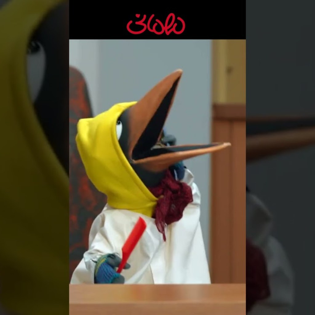 الان همه دستشون تنگه #shorts الان همه دستشون تنگه #shorts