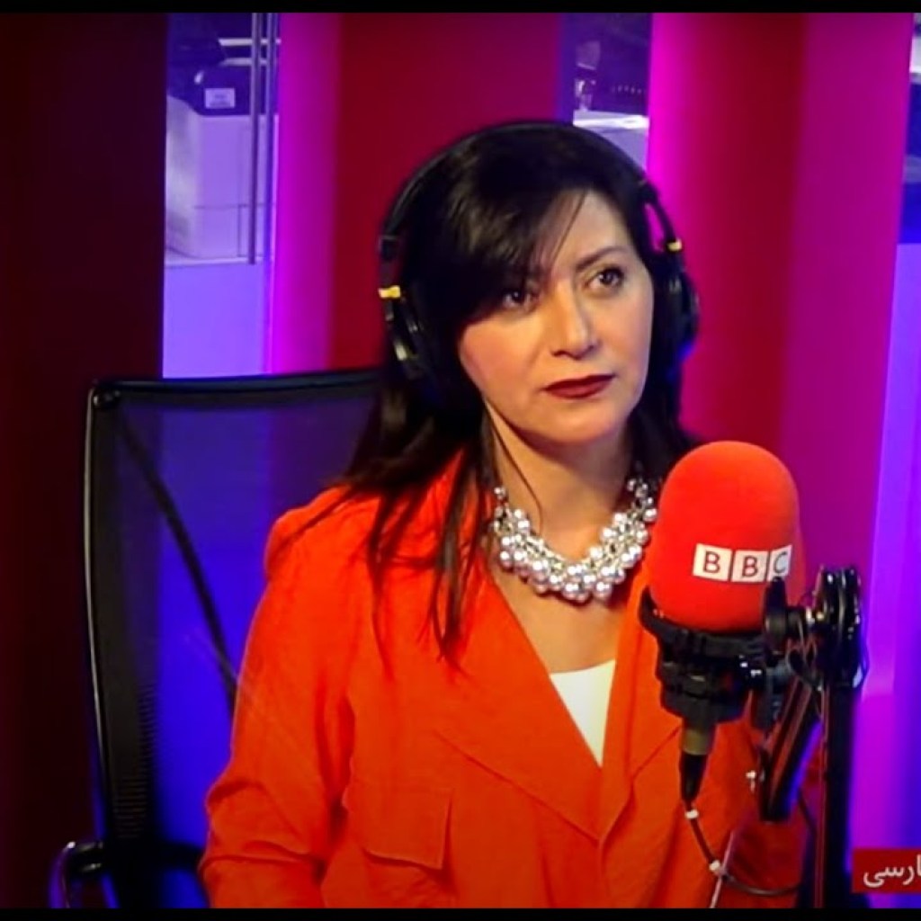 آخرین برنامه چشم انداز بامدادی- ویژه برنامه خداحافظی با رادیو فارسی بیبیسی۶ فروردین ۱۴۰۲ آخرین برنامه چشم انداز بامدادی- ویژه برنامه خداحافظی با رادیو فارسی بیبیسی۶ فروردین ۱۴۰۲