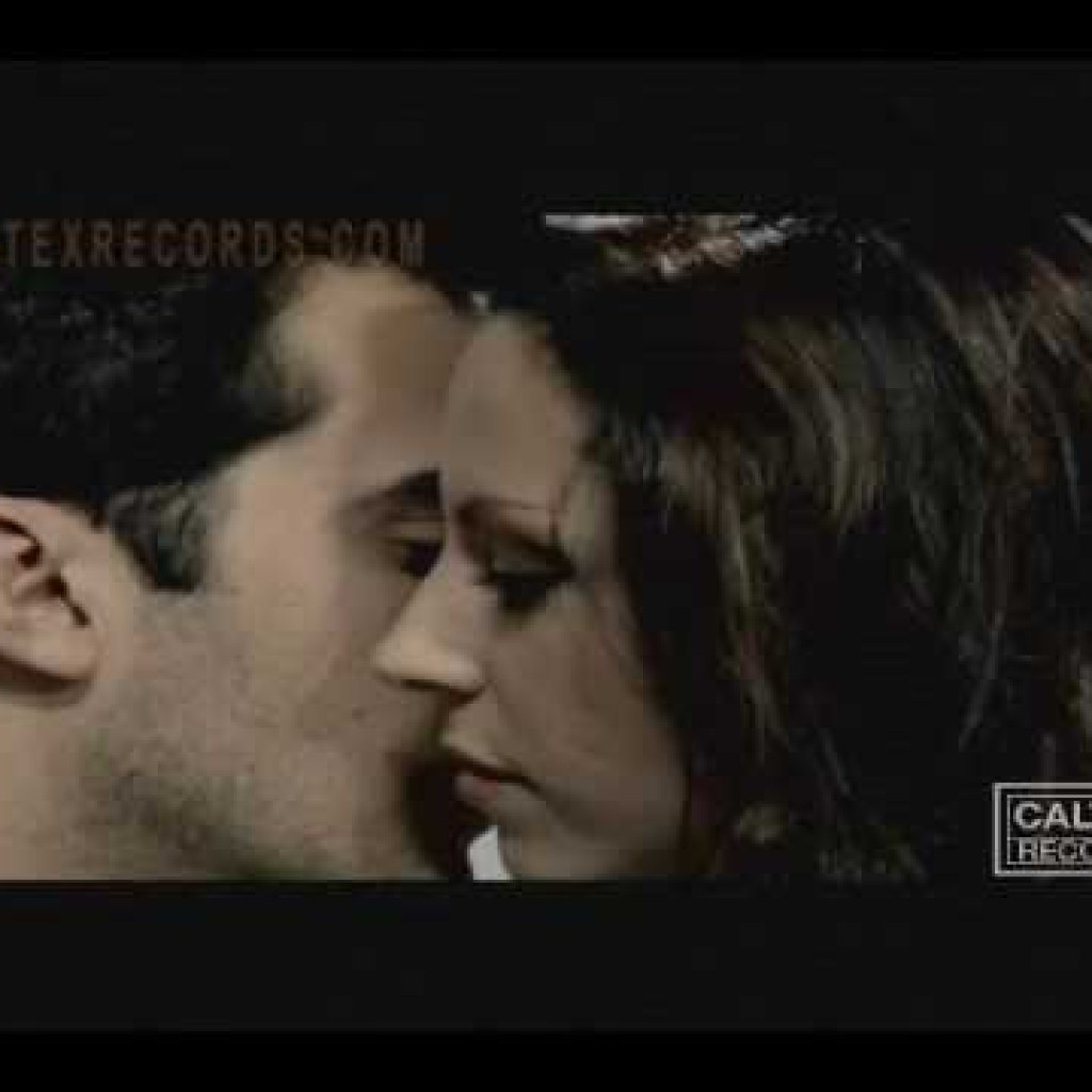 Sattar – Hamsaram | ستار – همسرم Sattar – Hamsaram | ستار – همسرم