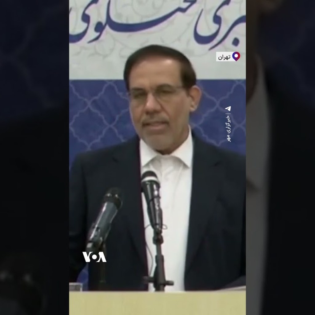سخنگوی قوهقضائیه از تایید حکم «قصاص» برای «مهاجم» سفارت جمهوری آذربایجان خبر داد سخنگوی قوهقضائیه از تایید حکم «قصاص» برای «مهاجم» سفارت جمهوری آذربایجان خبر داد