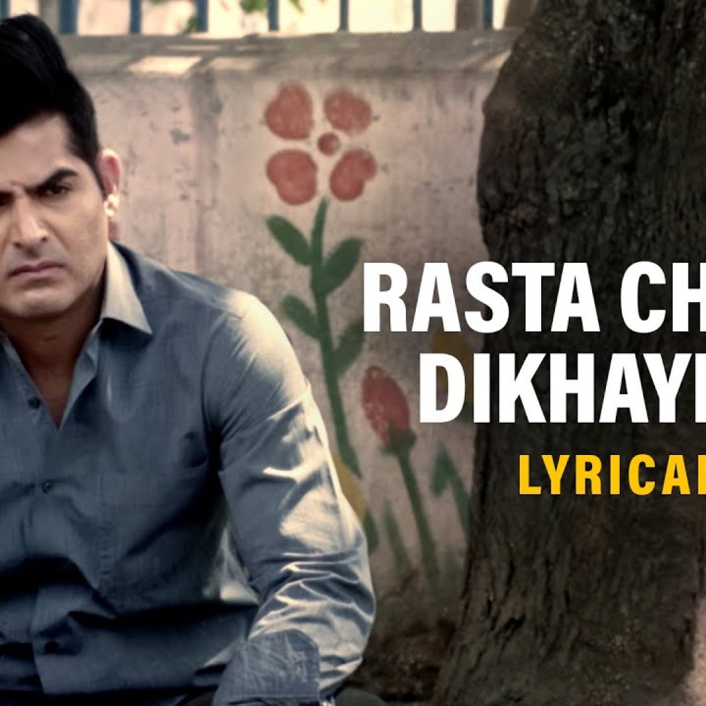 Rasta Chand Dikhayega – Lyrical | Lavaste | Kailash Kher | Omkar Kapoor | Manojj Negi Rasta Chand Dikhayega – Lyrical | Lavaste | Kailash Kher | Omkar Kapoor | Manojj Negi