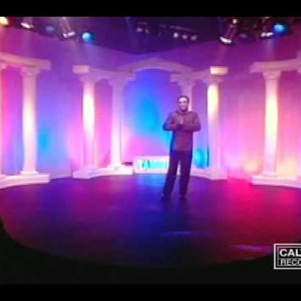 Mehrdad Asemani – Dokhtare Kordi | مهرداد آسمانی – دختر کردی Mehrdad Asemani – Dokhtare Kordi | مهرداد آسمانی – دختر کردی