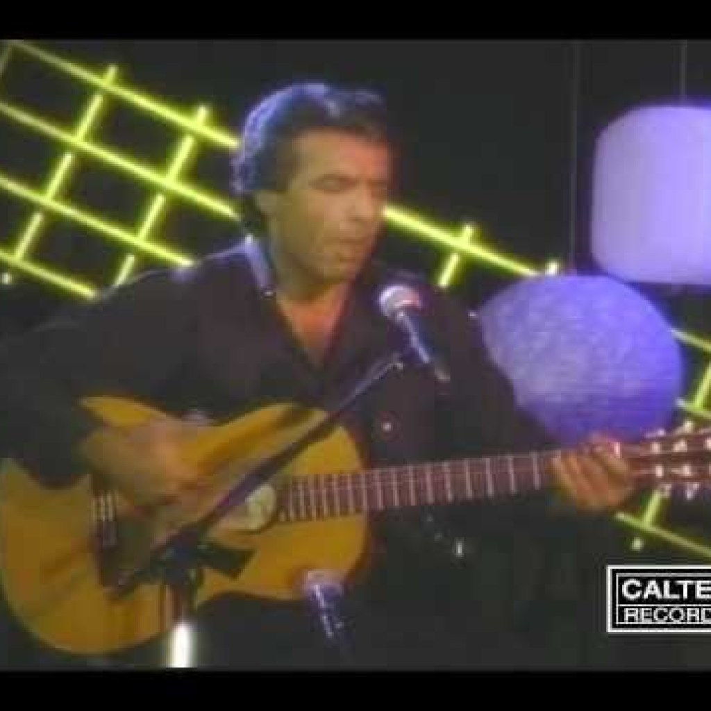 Faramarz Aslani – Roozhaye Taraneh Va Andooh | فرامرز اصلانی – روزهای ترانه و اندوه Faramarz Aslani – Roozhaye Taraneh Va Andooh | فرامرز اصلانی – روزهای ترانه و اندوه