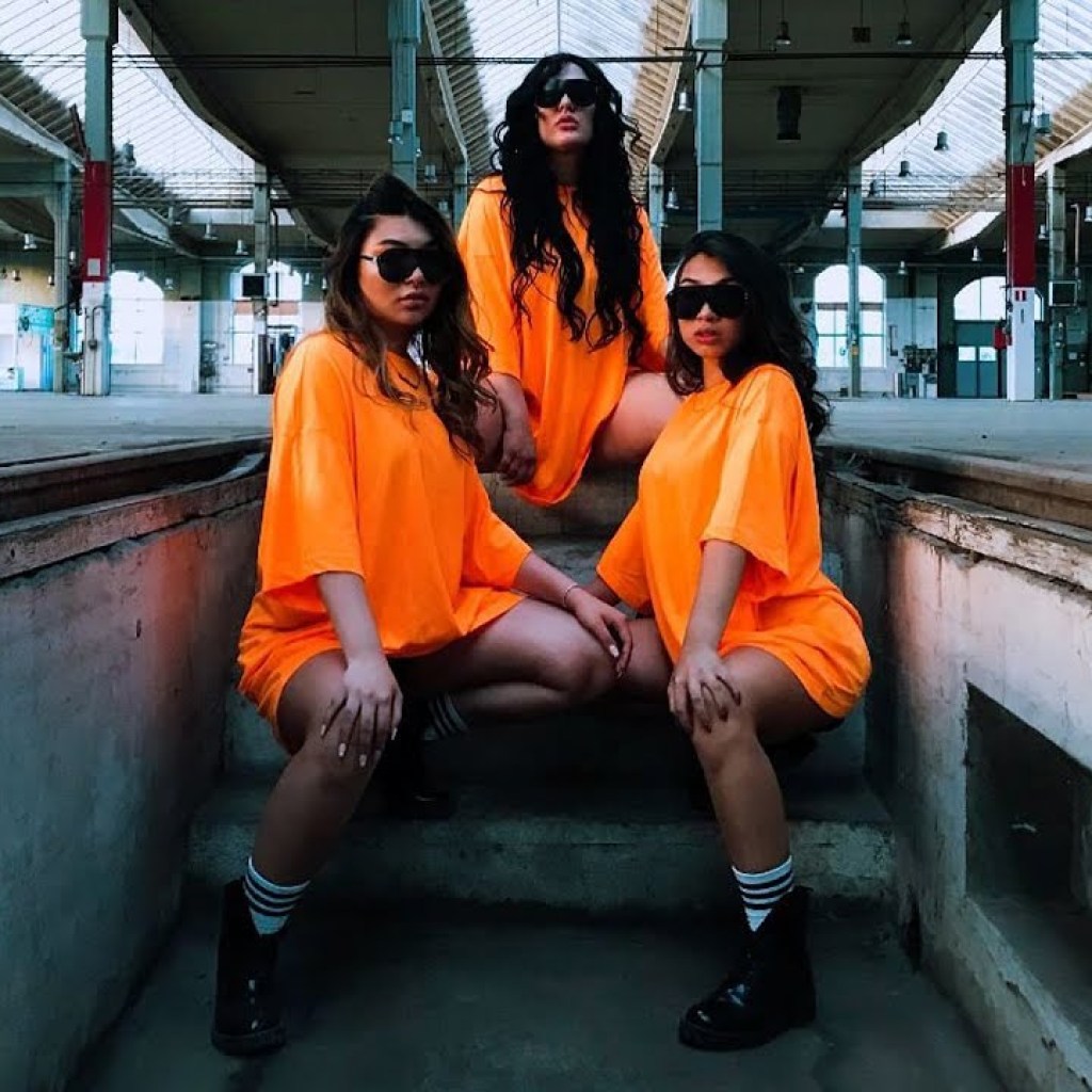 Nikita – “Rebel” OFFICIAL VIDEO | نیکیتا – ربل Nikita – “Rebel” OFFICIAL VIDEO | نیکیتا – ربل