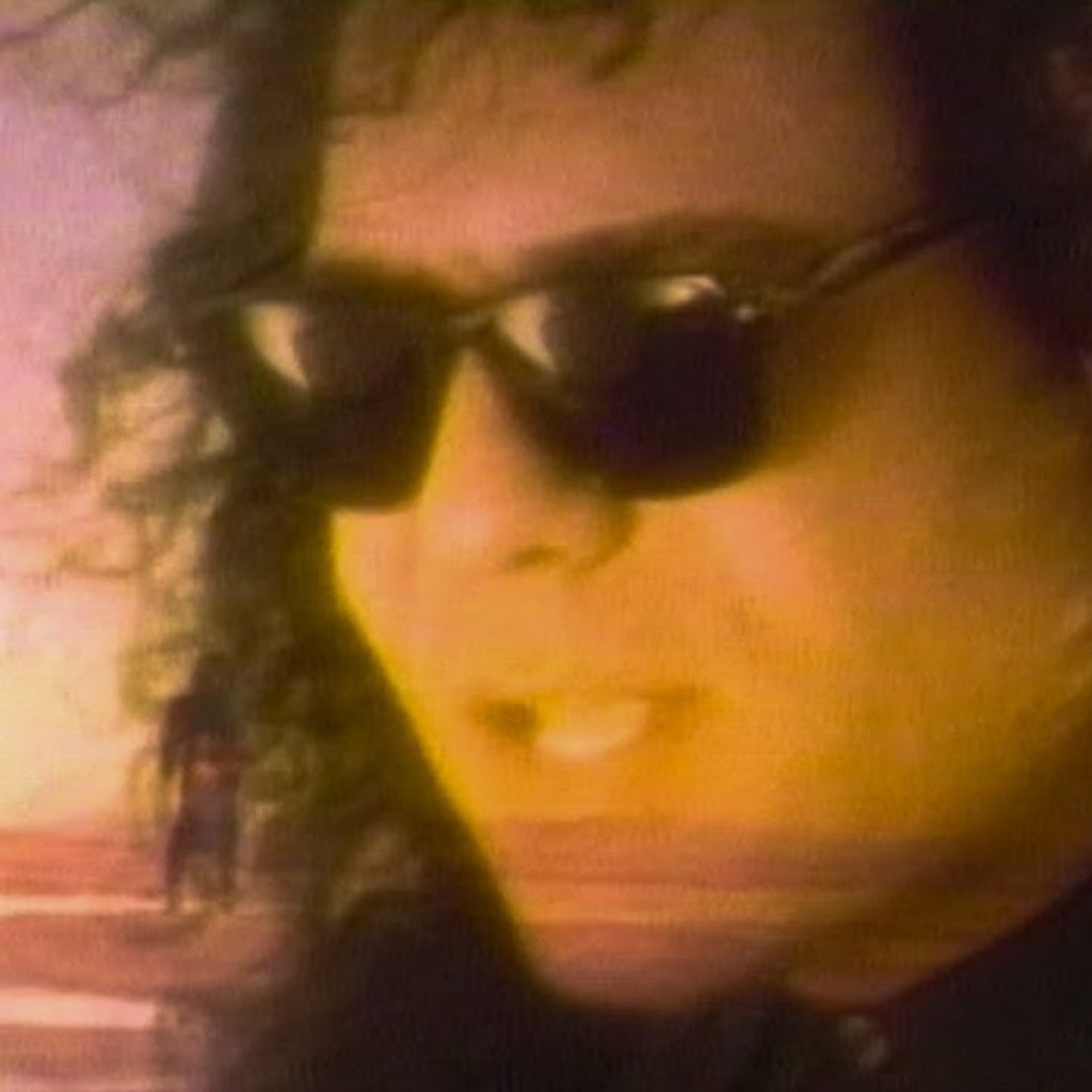 Andy – Entezar | اندی – انتظار Andy – Entezar | اندی – انتظار