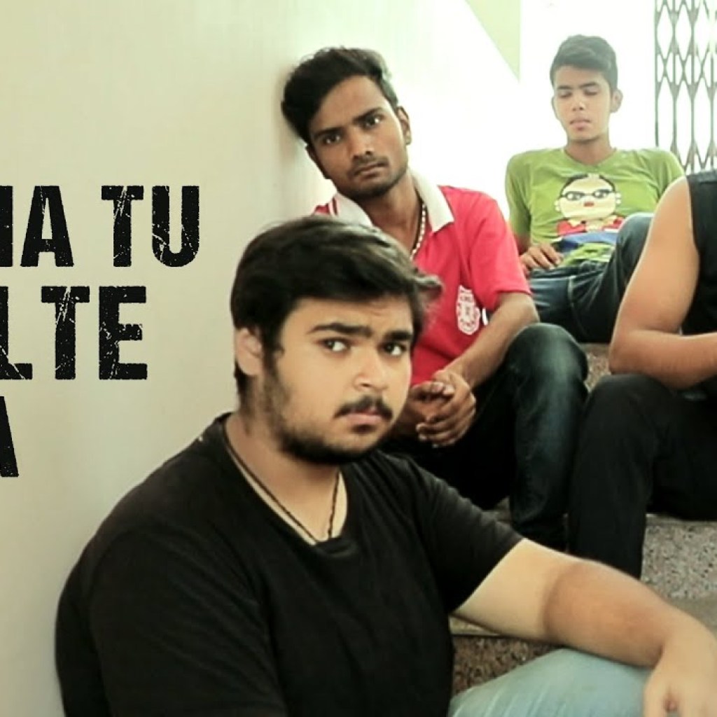 Rukna Tu Chalte Jana | Nimmo Lucknow Wali | Shaan | Ranveer Verma, Samrat Sethi | Yug Bhusal Rukna Tu Chalte Jana | Nimmo Lucknow Wali | Shaan | Ranveer Verma, Samrat Sethi | Yug Bhusal