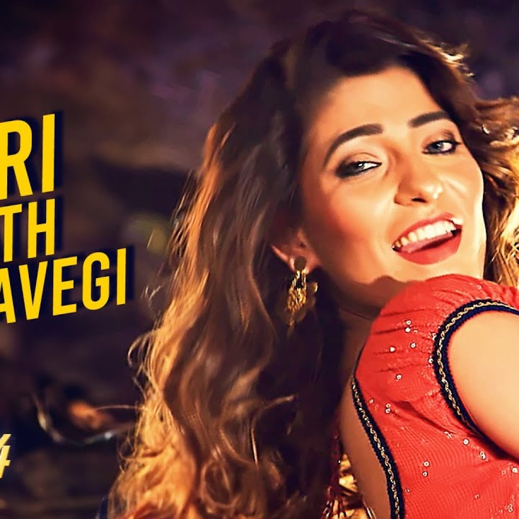 Chori Haath Naa Aavegi | Crazy 4 Dance | Bobby Dhawan & Nikita Soni | Ritu Gupta Chori Haath Naa Aavegi | Crazy 4 Dance | Bobby Dhawan & Nikita Soni | Ritu Gupta