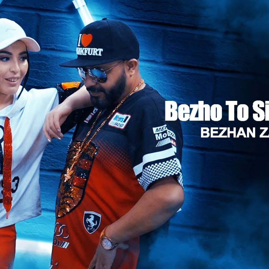 Bezhan Zafarmal – Bezho Tu Sitara Asti ( Official Music Music ) Bezhan Zafarmal – Bezho Tu Sitara Asti ( Official Music Music )