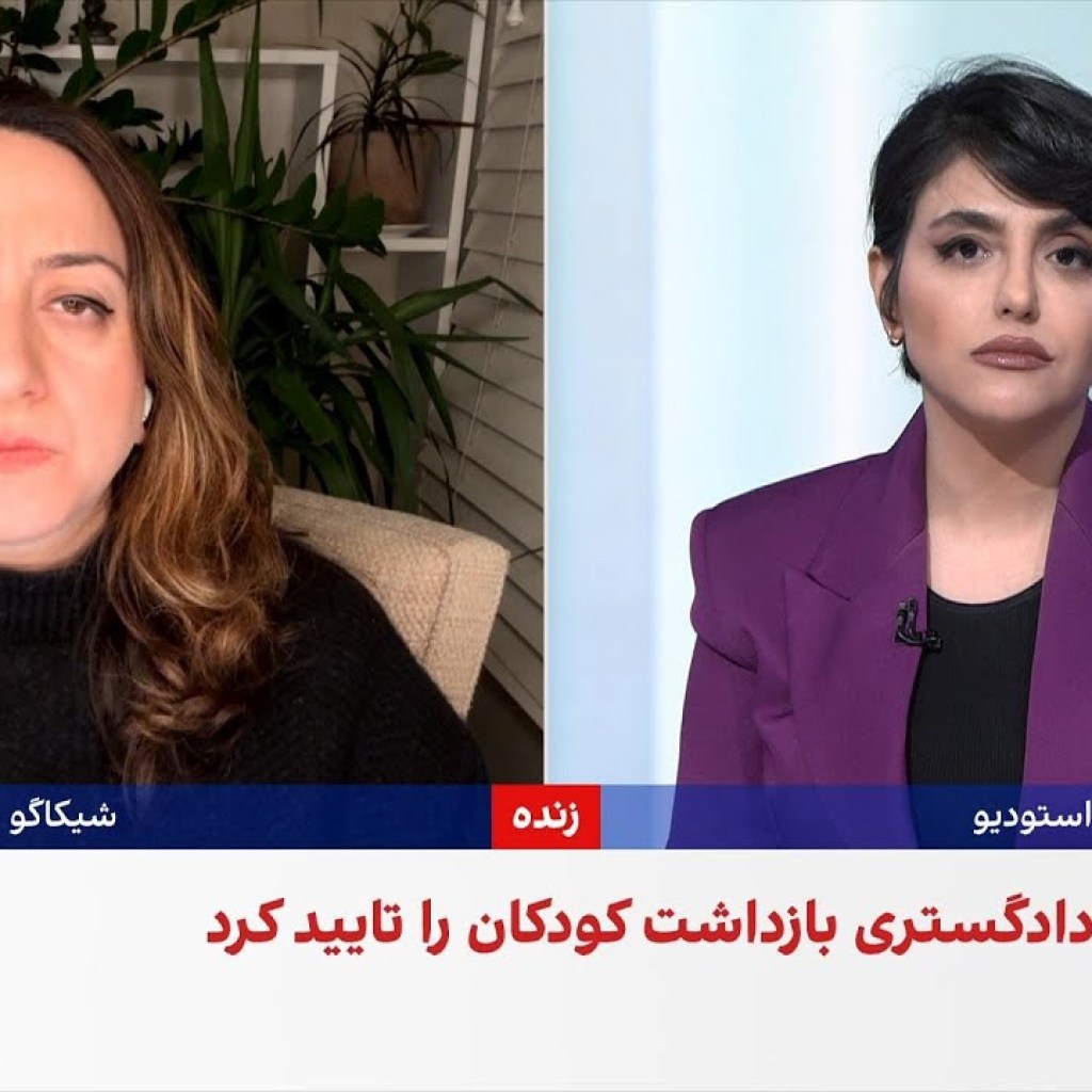 گزارشها از بازداشت و ربودن کودکان و نوجوانان از سوی ماموران حکومتی گزارشها از بازداشت و ربودن کودکان و نوجوانان از سوی ماموران حکومتی