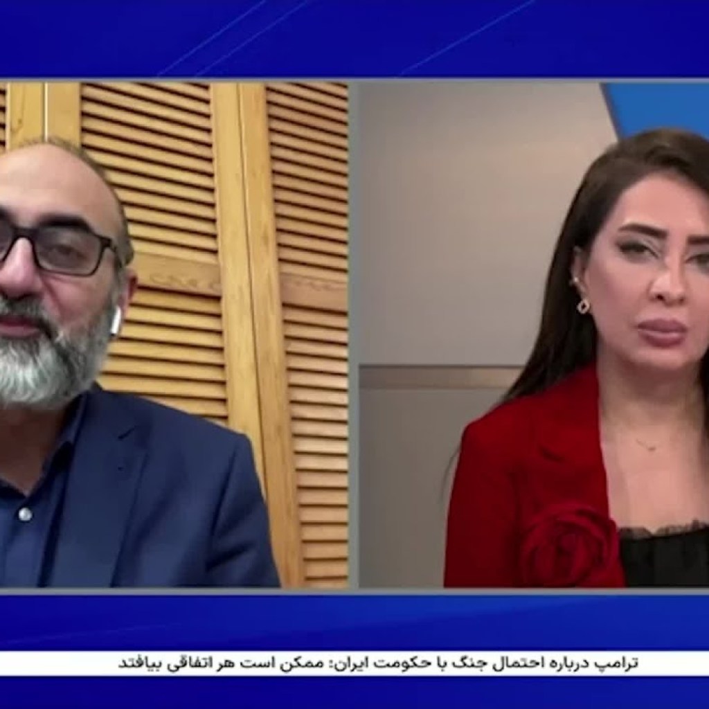 محمد جواد اکبرین: جمهوری اسلامی درباره قامت و قیمت خود در منطقه دچار سوءتفاهم شد و شکست خورد محمد جواد اکبرین: جمهوری اسلامی درباره قامت و قیمت خود در منطقه دچار سوءتفاهم شد و شکست خورد