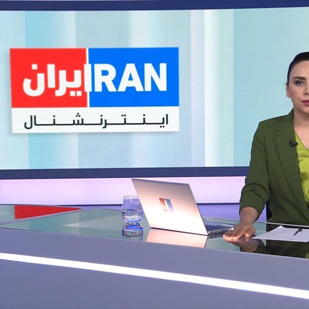 اخبار بامدادی | شنبه ۲۷ دی اخبار بامدادی | شنبه ۲۷ دی