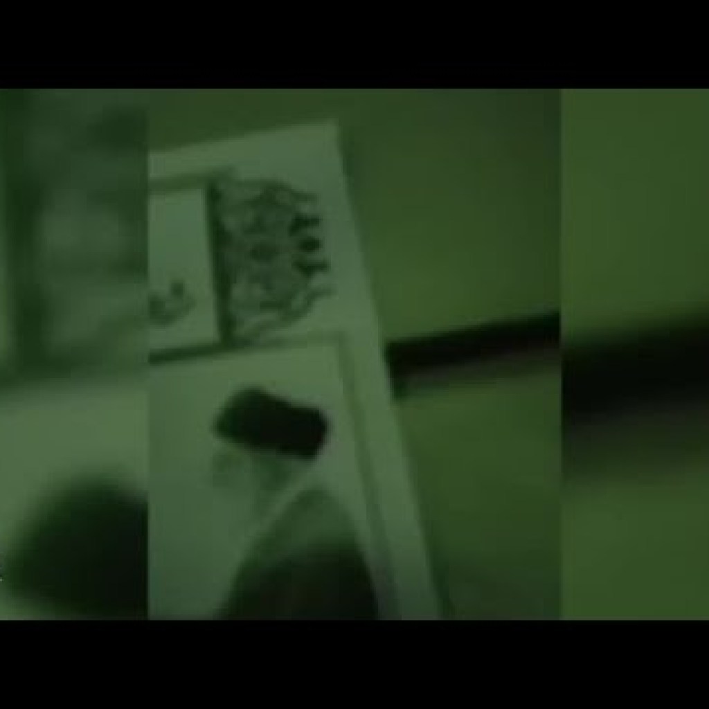 «خبر مرگش» پخش مخفیانه شبنامه در ایران «خبر مرگش» پخش مخفیانه شبنامه در ایران