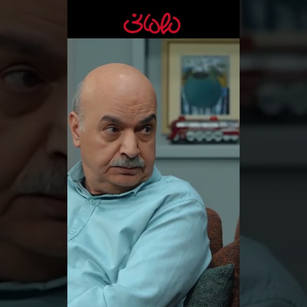 میشه حقوق 7 سال آیندم رو پیش پیش بدین؟ #shorts میشه حقوق 7 سال آیندم رو پیش پیش بدین؟ #shorts