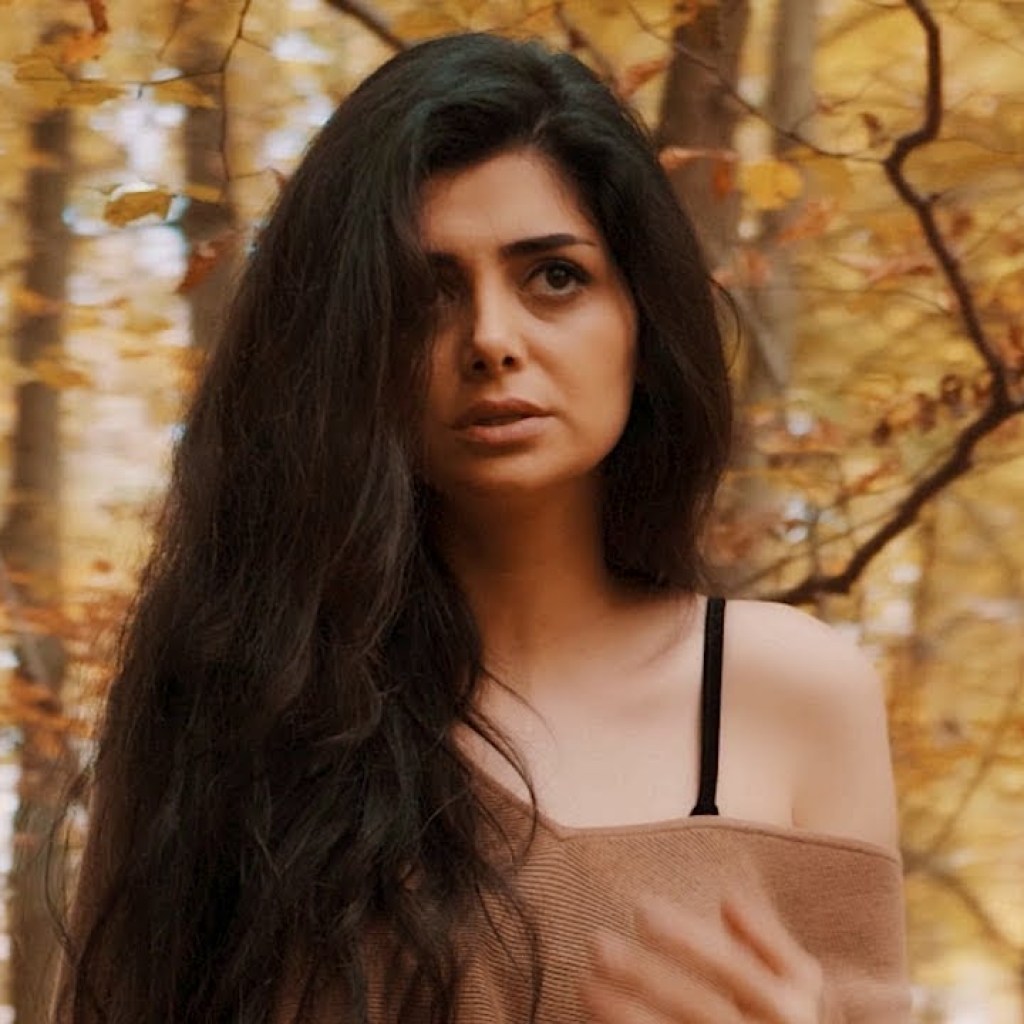 Tandis – “Dokhtare Paeez” OFFICIAL VIDEO Tandis – “Dokhtare Paeez” OFFICIAL VIDEO