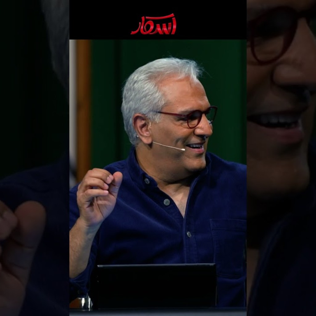 پراید ایربگ داره ولی کار نمیکنه #shorts پراید ایربگ داره ولی کار نمیکنه #shorts