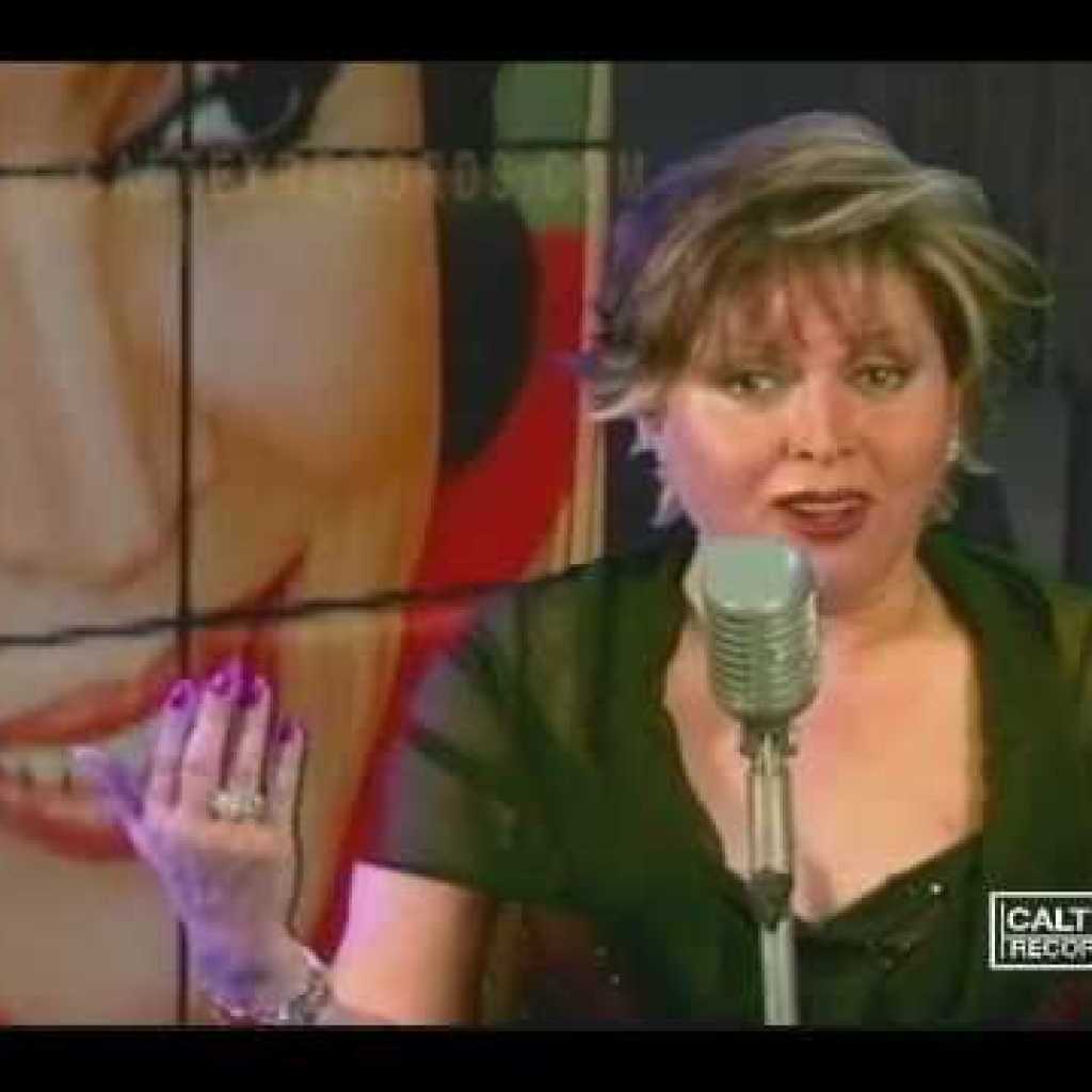 Mahasti – Sayeh | مهستی – سایه Mahasti – Sayeh | مهستی – سایه